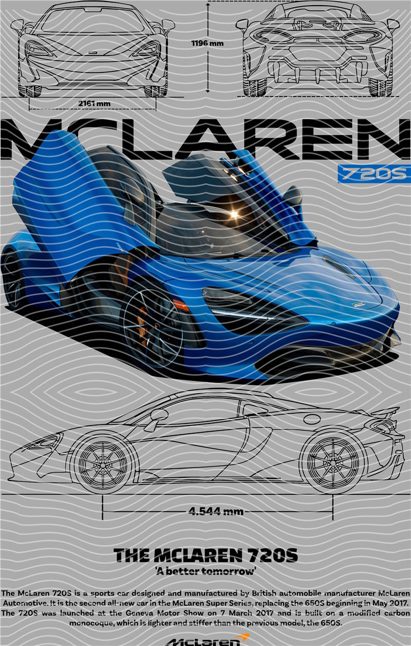 Street design-JT1197